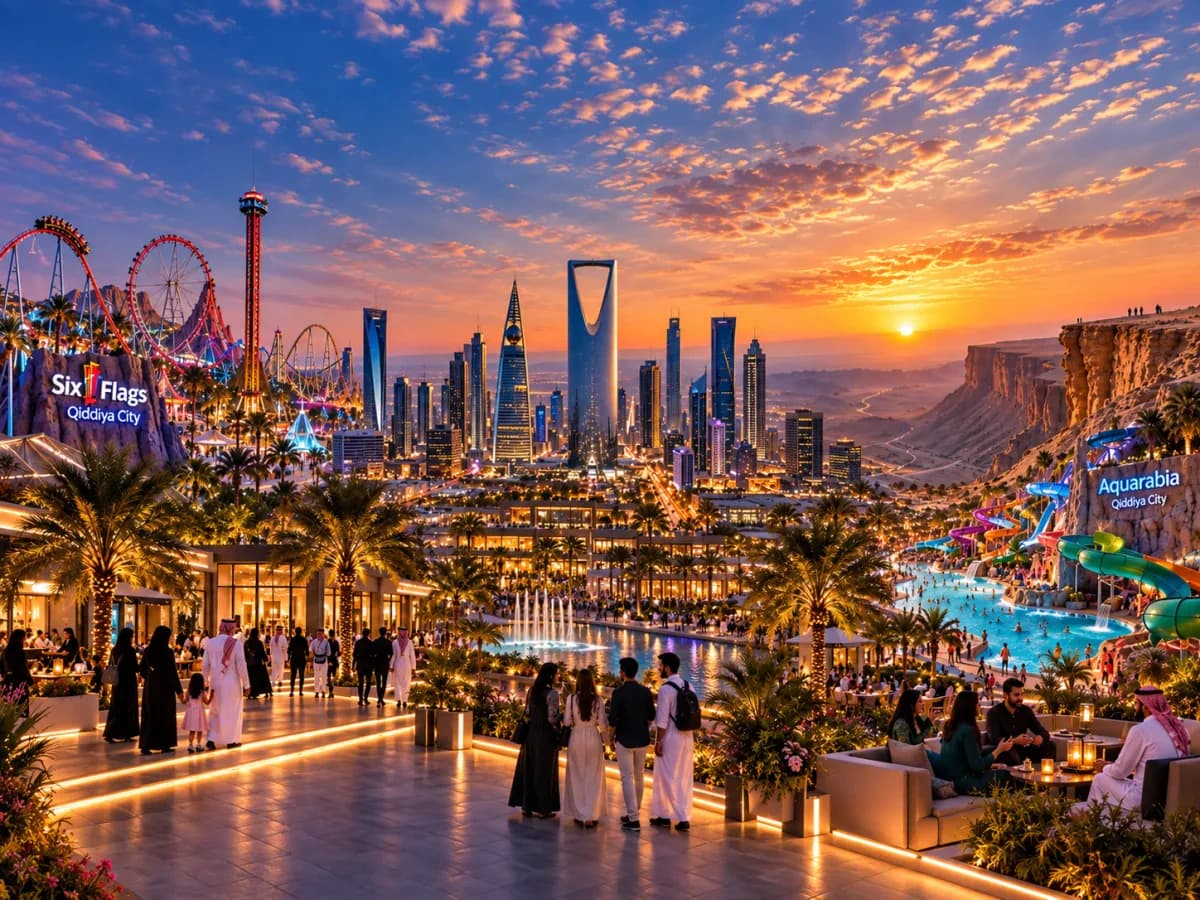 الرياض