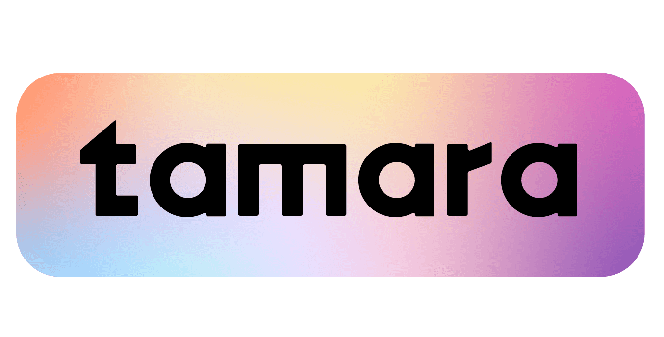 tamara
